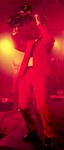 SAX-LIVE.com - SAX on FIRE - BURNIN\