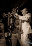 SAX-LIVE.com - SAX on FIRE - BURNIN\