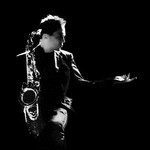 SAX-LIVE.com - SAX on FIRE - BURNIN\