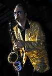 SAX-LIVE.com - SAX on FIRE - BURNIN\