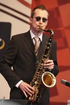 SAX-LIVE.com - SAX on FIRE - BURNIN\