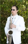 SAX-LIVE.com - SAX on FIRE - BURNIN\